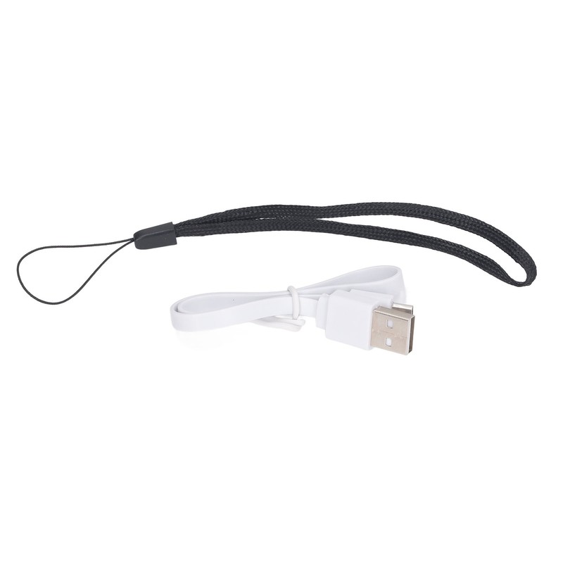 Optical Fiber Power Meter 800 to 1700 Nm Portable Auto