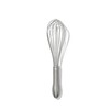 OXO Whisk Stainless Whisk (Large)