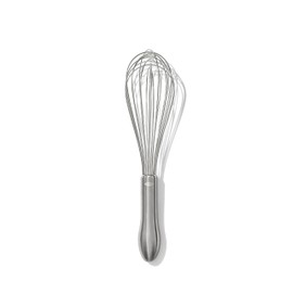 OXO Whisk Stainless Whisk (Large)