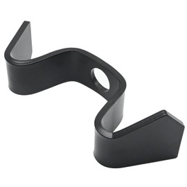 VIKKSAER 4180-710-6001 Bed Edger Blade, Steel Lawn Mower Replacement Blades, Replacement for Stihl Bed Redefiner Blade 4150-2, Replaces 4180 710 6001