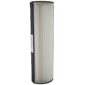 Filter-Monster – Replacement Compatible with Therapure TPP440F Filter for Therapure Air Purifier TPP440, TPP540, and TPP640 Air Purifiers