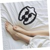 BIUDECO 1PC Muscle Relaxer Rolling Stick Massager for Legs and