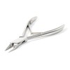 blueINOX Economy set corner pliers 12 cm / 13 mm