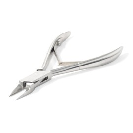 blueINOX Economy set corner pliers 12 cm / 13 mm + corner lifter double-sided classic 16 cm stainless steel