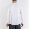Joma Maglia Sportiva da Uomo, 6XS a 3XL - Traspirante