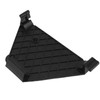 Engine Computer Control Unit Retainer Board Bracket 6Q0906507 for 9N