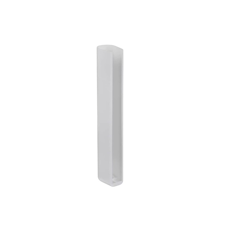 6 Pcs Roto NT PVC Window and PVC Plastic Door