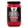 Aminoácidos Bsn Amino X Eaa 25 Servs Strawberry Dragon Fruit