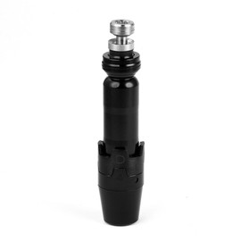 Golf Obsession Replacement Sleeve Adapter for Titleist 910 D2 D3-F2 F3 Wood 910 Hybrid Available Tip Size .335.350 and 370, 910H