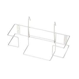 Rack Raku Holder for Gloves and Aprons 3904943 (Hook Shiki)