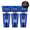 Charmzone [Charmzone] Control Cream Self Massage 150ml 3pcs / [참존]