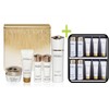 Isa Knox Tervina AD Regenerating Serum special set + 5