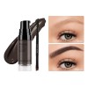Sace Lady Gel Para Cejas Fijadorwaterproof Larga Duración