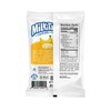 Milkita The Real Milk Candy, Gluten Free Chewy Candies with