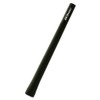 IOMIC Sticky2.3 Soft Feeling M60 No Backline, Black, 1.8 oz
