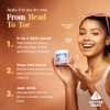 Egyptian Magic Crema Multiusos para Piel, Hidratación y Reparación para