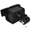 Spare Part LIFAN Air filter for 6,5 hp petrol /