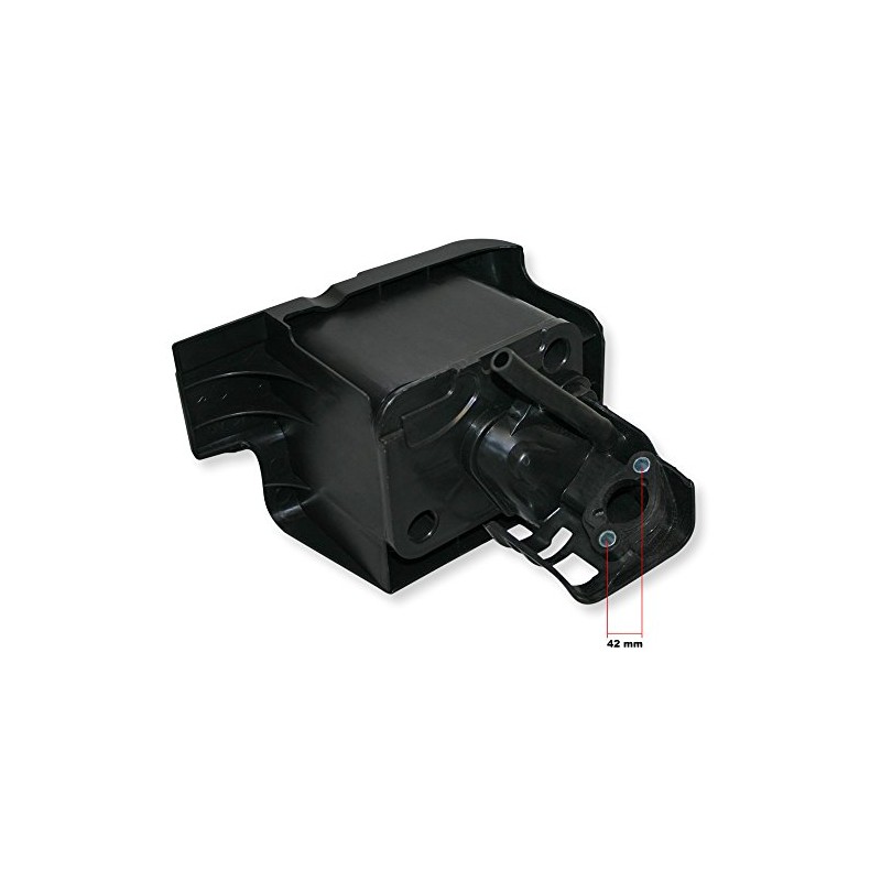 Spare Part LIFAN Air filter for 6,5 hp petrol /
