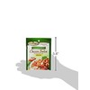 Mrs. Wages Medium Classic Salsa Seasoning Mix | Easy-To-Use |