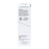 FREI ÖL Skin Care Oil Bath 200 ml