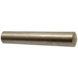 irsa24 1.4305 Cone Pins 6 x 20 mm DIN 1 Form B Stainless Steel A1 Tolerance Field h10 ISO 2339 Pack of 100