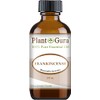 Plant Guru Frankincense 2 oz Undiluted Pure Therapeutic Grade Essential