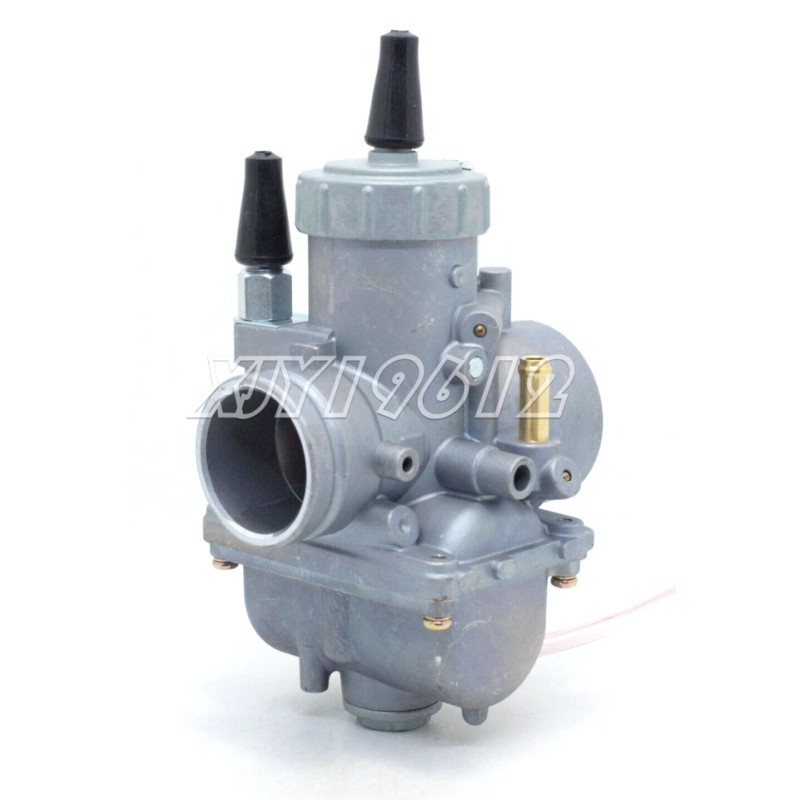 Aftermarket Carburetor For Polaris Trail Blazer 400 2003