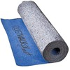 QuietWalk Plus Underlayment 100 sq ft – Laminate & Hardwood