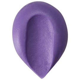 DecoPac Purple All-Natural Premium Gel Color 2oz