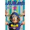 The Jojolands T01: Tome 1