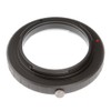 Lens Mount Adapter for LR-4/3 Lens Mount Adapter for LEICA