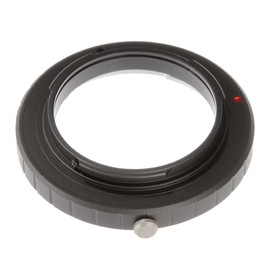 Lens Mount Adapter for LR-4/3 Lens Mount Adapter for LEICA LR Lens to 4/3 Lens for Olympus E620 E520 E510 E500 E420 E410 E400 E330 E3 Panasonic L1