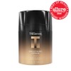 TRESemme smoothing cream