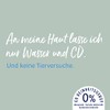 CD Deo Zerst√§uber 'Gro√üe Freiheit', 75 ml, Deodorant ohne Aluminiumsalze,