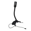 Automatic Transmission Gear Shifter Handle 5C3Z 7210 AAA Replacement for