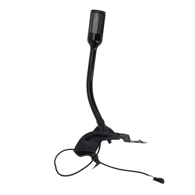 Automatic Transmission Gear Shifter Handle 5C3Z 7210 AAA Replacement for