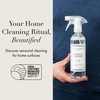 The Laundress Surface Cleaner, No. 247 Scented; Safe for Granite,