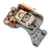 CD Lens Optical Pickup Professional Metal Optical Pickup Laser Lens