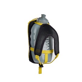 Ultimate Direction Fastdraw Elite 500 Handheld Waterbottle for Running Racing and Trail Running