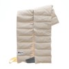 BodyMed Pro-Temp Hydro Hot Pack, 15 in. x 24 in.