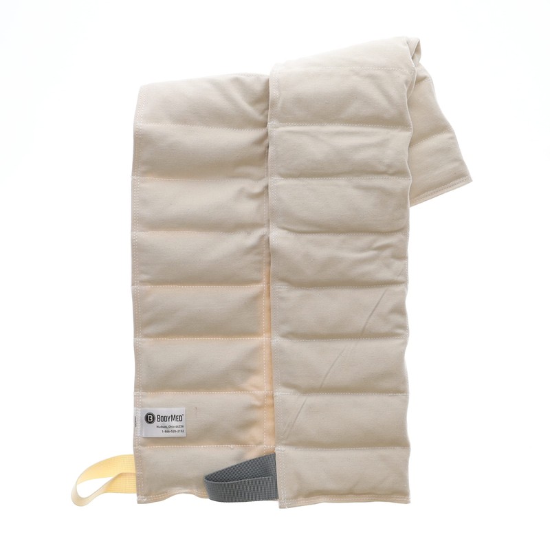 BodyMed Pro-Temp Hydro Hot Pack, 15 in. x 24 in.