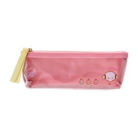 Sanrio 430552 Slim Pencil Case Kogimyun