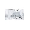 CV Boot Kit Fits Honda Foreman 500 TRX500FM 4x4 2014-2019