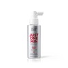 MAGIC COAT Protector Termico JUST ONE MINUTE 120 Ml
