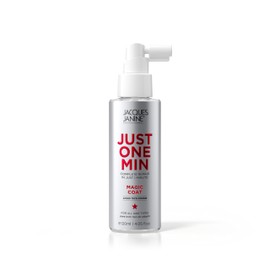 MAGIC COAT Protector Termico JUST ONE MINUTE 120 Ml