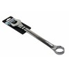 Bergen 26MM Combination Spanner B1954
