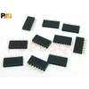 POPESQ® #A767 Female Header 2.54 mm 7-Pin Compatible with Arduino