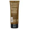 Sally Hansen Maquillaje Crema Piernas Airbrush Legs Deep Glow 118