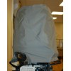 YAMAHA Outboard Deluxe F150A 4-Stroke 150 Pre-2014 Motor Cover MAR-MTRCV-1C-1