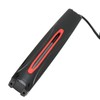Aquarium Heater IPX6 Waterproof HD LED Display Intelligent PID Control